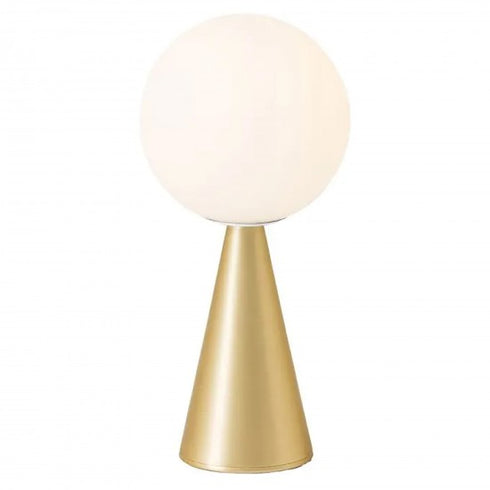 FontanaArte BILIA table lamp - T1