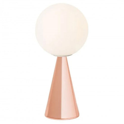 FontanaArte BILIA table lamp - T3