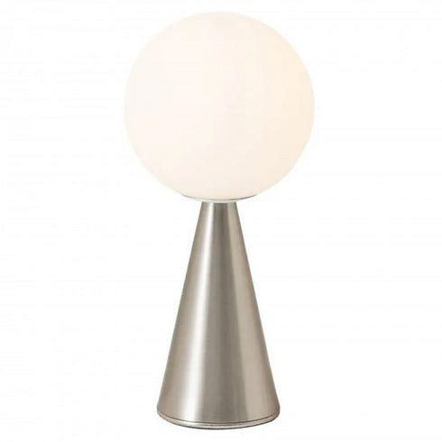 FontanaArte BILIA table lamp