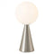 FontanaArte BILIA table lamp