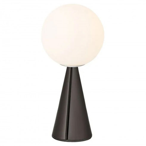 FontanaArte BILIA table lamp - T2