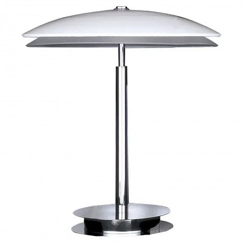 FontanaArte BIS / TRIS table lamp - T1