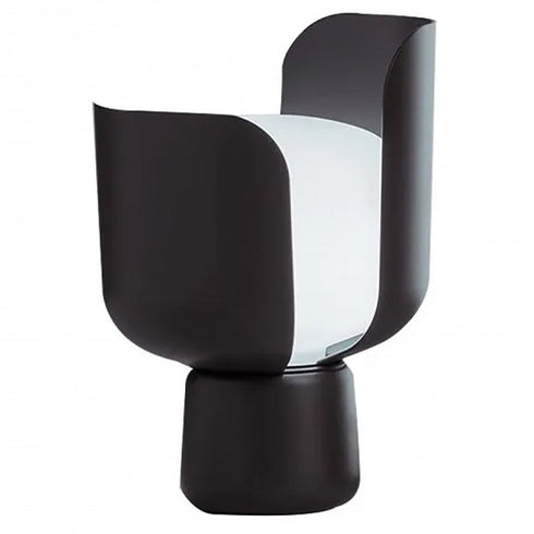 FontanaArte BLOM table lamp - T2