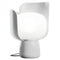 FontanaArte BLOM table lamp