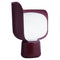 FontanaArte BLOM table lamp - T4