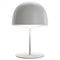 FontanaArte CHESHIRE table lamp