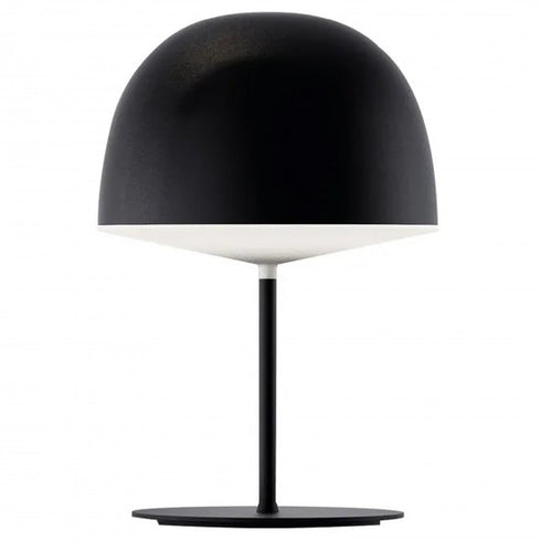 FontanaArte CHESHIRE table lamp - T1