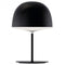 FontanaArte CHESHIRE table lamp - T1