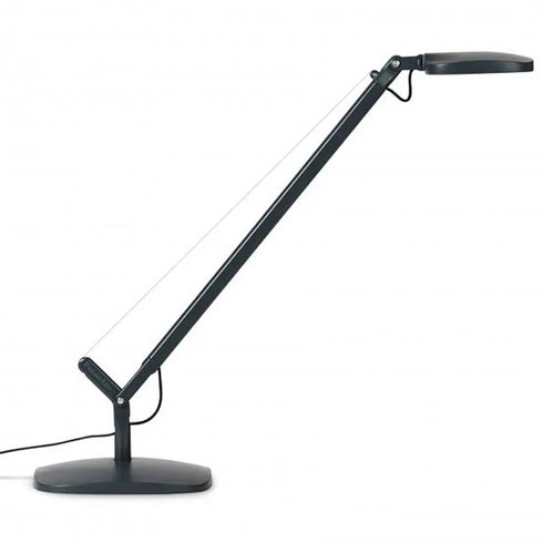 FontanaArte DEMI VOLÉE table lamp - T2