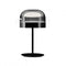 FontanaArte EQUATORE small table lamp