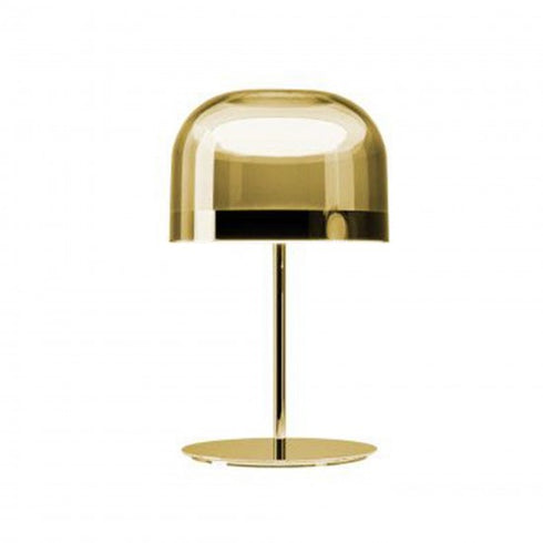 FontanaArte EQUATORE small table lamp - T2