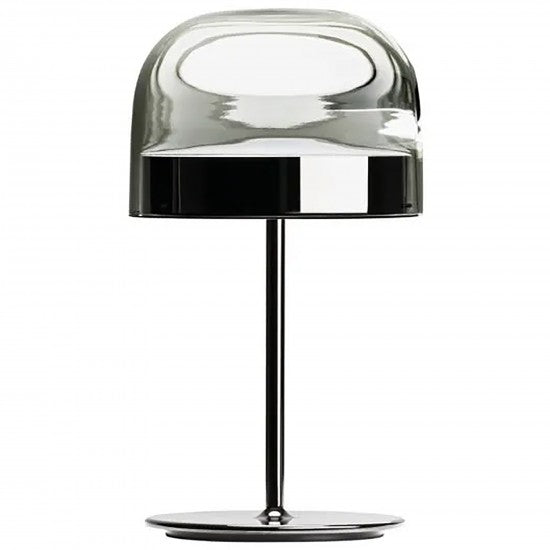 FontanaArte EQUATORE small table lamp - T3