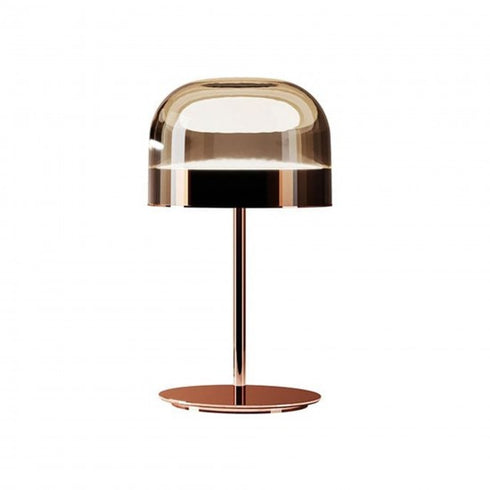 FontanaArte EQUATORE Table lamp - T3