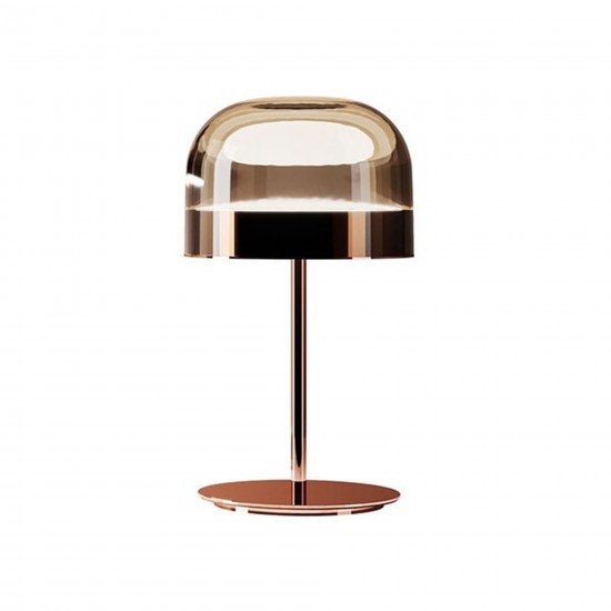 FontanaArte EQUATORE Table lamp - T3