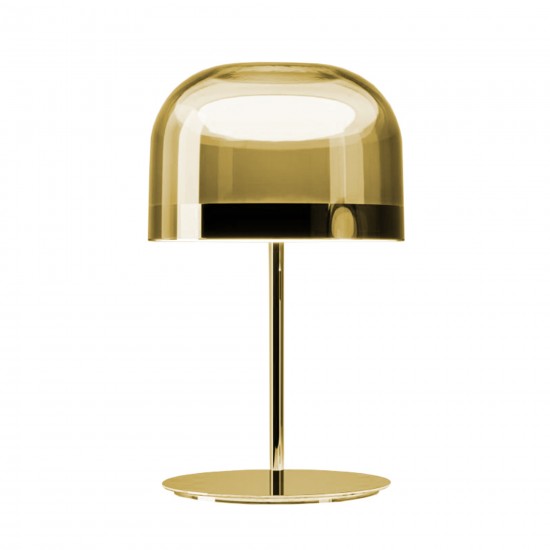 FontanaArte EQUATORE Table lamp - T2