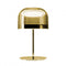 FontanaArte EQUATORE Table lamp - T2