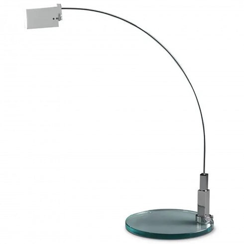 FontanaArte FALENA table lamp