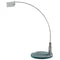 FontanaArte FALENA table lamp