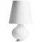 FontanaArte FONTANA large table lamp