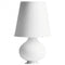 FontanaArte FONTANA medium table lamp