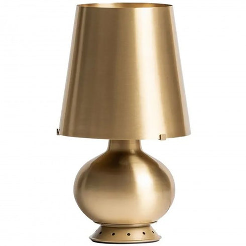 FontanaArte FONTANA medium table lamp - T1