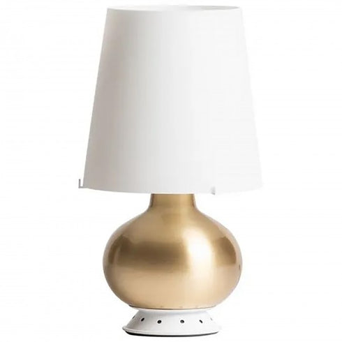 FontanaArte FONTANA small table lamp - T2