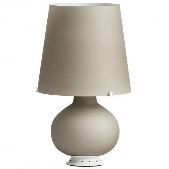 FontanaArte FONTANA small table lamp - T1