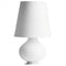 FontanaArte FONTANA small table lamp