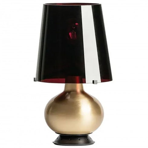 FontanaArte FONTANA small table lamp - T3