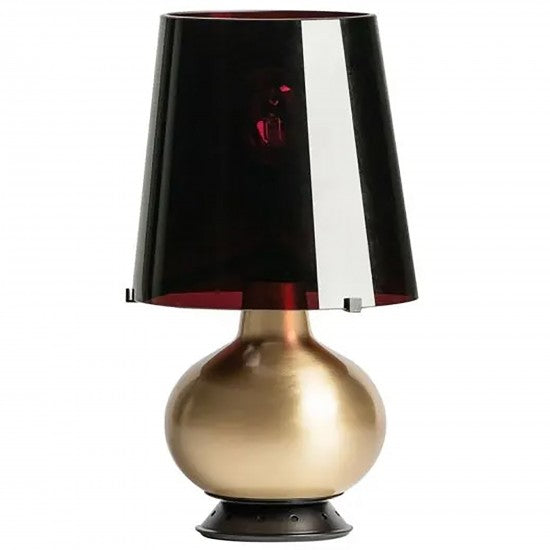 FontanaArte FONTANA small table lamp - T3