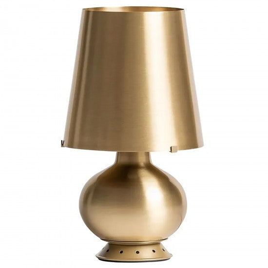 FontanaArte FONTANA small table lamp - T4