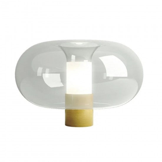 FontanaArte FONTANELLA Big Table lamp - T2