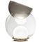 FontanaArte GIOVA medium table lamp - T1