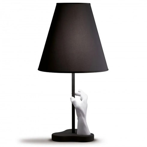 FontanaArte MANO table lamp