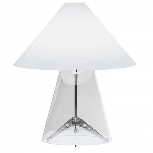 FontanaArte METAFORA table lamp