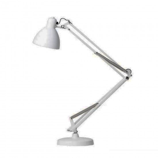 FontanaArte NASKA Large Led Table Lamp