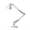 FontanaArte NASKA Large Led Table Lamp