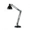 FontanaArte NASKA Large Led Table Lamp - T1