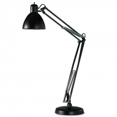 FontanaArte NASKA large table lamp - T2