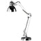 FontanaArte NASKA large table lamp - T1