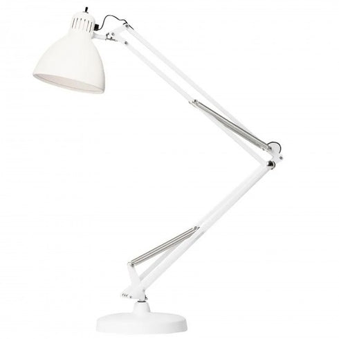 FontanaArte NASKA large table lamp