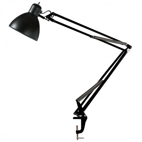 FontanaArte NASKA large table lamp - T4