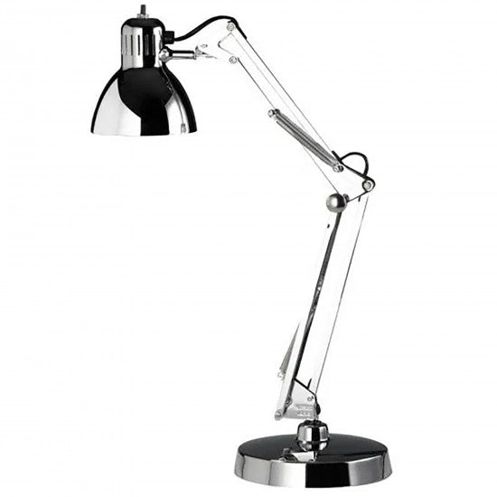 FontanaArte NASKA small table lamp - T1