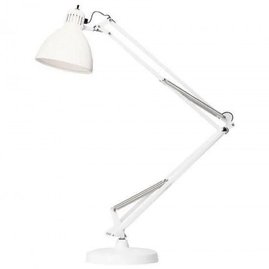 FontanaArte NASKA small table lamp