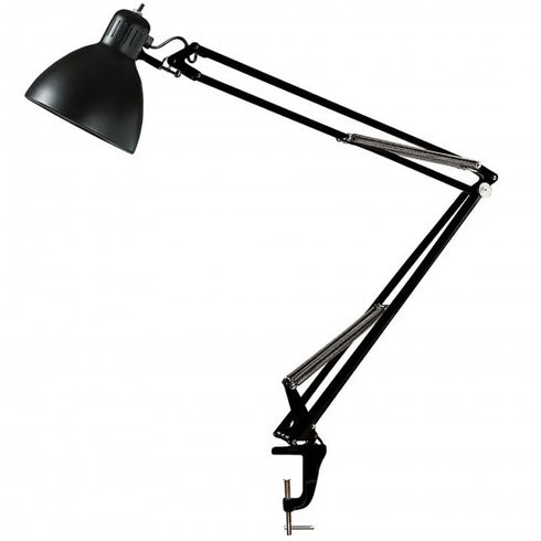 FontanaArte NASKA small table lamp - T4