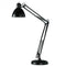 FontanaArte NASKA small table lamp - T2