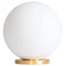 FontanaArte PALLINA table lamp - T2