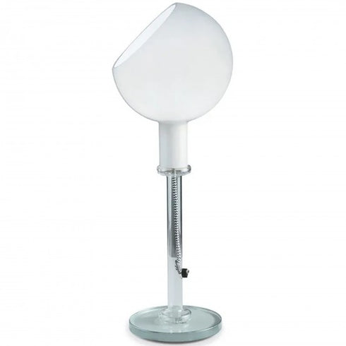 FontanaArte PAROLA table lamp - T1