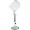 FontanaArte PAROLA table lamp - T1