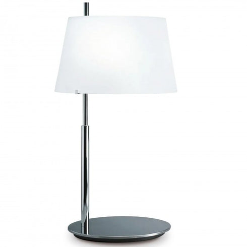 FontanaArte PASSION medium table lamp